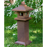 Photo of Campania Kyoto Pagoda - Exclusively Campania